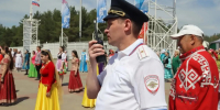 6dc36fc0-13c0-4041-90ce-2ac2e4aafd6a - ОМВД Республики Татарстан