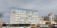 Гендиректора ростовского 10-ГПЗ осудили за хищение 2,2 млрд рублей - КПРФ