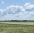 Фото: ПАИ - InformPskov.Ru
