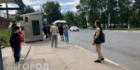 Вечерние рейсы автобусов усилят в Нижнем Новгороде 12 июня - ProGorodNN.Ru