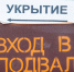 02 2 copy copy 1326x746 - ГТРК