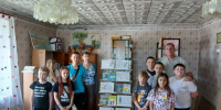 IMG_20260608_153015 - ЦБС Камешковского района
