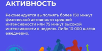 e40zqU-caGZhA3NeoWX_u9HlsTfPO0sjinZD-icTZe0cK8Kf7fnRTfJecyUcUoQm9MSi8am6zenSGyLc1htoHAOz.jpg - Газета Перекресток России