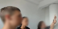 JPG Файл - МВД по ДНР