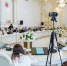 Исполнение бюджета Петербурга‑2025: доходы выросли на 63 млрд, соцподдержку получили 2,1 млн горожан - Законодательное собрание