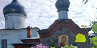 01 - Псковская епархия