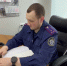 В Томской области мужчина обвиняется в убийстве местной жительницы, совершенном 14 лет назад - Следственный комитет