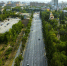 Участок Московского шоссе в Самаре начнут ремонтировать 8 июня - Самарская Газета
