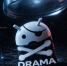 Drama RAT: новое вредоносное ПО. - Ровеньский район