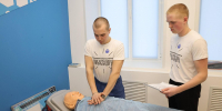 1 - Правительство Нижегородской области