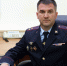 JPG Файл - УМВД Саратовской области