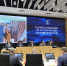 SHV_7411.JPG - Губернатор и правительство