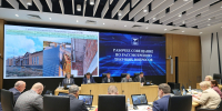 SHV_7411.JPG - Губернатор и правительство