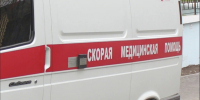 За минувшие выходные на дорогах пострадали четыре северянина - SeverPost.ru