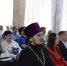 Волгоградское самбо: Праздник силы, духа и достижений. - Федерация самбо