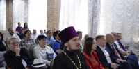 Волгоградское самбо: Праздник силы, духа и достижений. - Федерация самбо