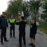 JPG Файл - ОМВД Краснокутского района 