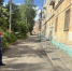 В Твери прокурор проверил ход работ по капремонту дома на улице Академической - Газета Вся Тверь