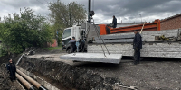 Подготовка к новому отопительному сезону в Кузбассе - Администрация г. Киселевск