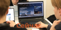 «Неймарк» планирует привлечь абитуриентов на 129 бюджетных и 200 коммерческих мест - ИА Нижний сейчас