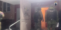В Челябинской области перед судом предстанет местный житель за убийство, совершённое более 19 лет назад - Следственный комитет