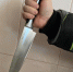 В Березниках мужчину задержали по обвинению в убийстве из ревности - V-Kurse.Ru