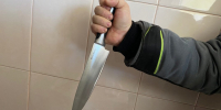 В Березниках мужчину задержали по обвинению в убийстве из ревности - V-Kurse.Ru