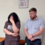 Сотрудницу краснодарского хосписа осудили за коррупцию - Кубанские Новости