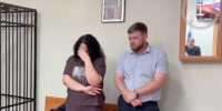Сотрудницу краснодарского хосписа осудили за коррупцию - Кубанские Новости