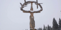 Лудорвай - ИА Удмуртия