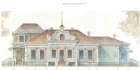 Фото: kopik.pnzreg.ru - Penza-Post.Ru