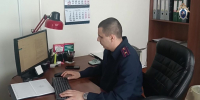 За осквернение воинского мемориала на жителя Ставрополья завели дело - Телеканал СвоёТВ