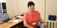 Сосновские школьники сдали ЕГЭ по математике - Сосновская нива