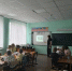 Профориентационная работа - Яковлевский педагогический колледж