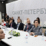 Предложения Петербурга по повышению эффективности управления водохозяйственным комплексом и совершенствованию водного законодательства оценили эксперты на заседании Климатического клуба - Администрация г. Санкт-Петербурга