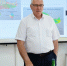 В ЧГУ ИМ. А.А. КАДЫРОВА ОБСУДИЛИ УСТОЙЧИВОСТЬ  ЛАНДШАФТОВ МАЛЫХ РЕК К ИЗМЕНЕНИЯМ КЛИМАТА - Газета Терская Новь