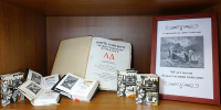 dante080626-2.jpg - Псковская научная библиотека