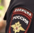 35-летний астраханец польстился на чужую мебель - Астрахань 24
