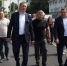 Ремонт дороги на Владимирской в Самаре выполнен на 95% - SamaraGIS.Ru