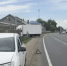 В Ярославской области произошло смертельное ДТП на трассе М-8 - Городской телеканал