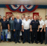 Сотрудники и ветераны регионального УФСИН России отмечены наградами Думы Астраханской области - Ast-News.Ru