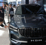 Нижегородским чиновниками купят автомобили Volga - НИА Нижний Новгород