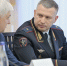 Генерал-майор Максим Петрушин возглавил ГУ МВД России по Воронежской области - Обозреватель.Врн