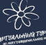 Стартовал приём заявок на конкурс «Виртуальный тур по многонациональной России» - РТВ-Подмосковье