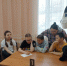 «Пушкинский день России» - Магаданская ЦБС