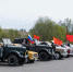 Фото: ПАИ - InformPskov.Ru