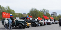 Фото: ПАИ - InformPskov.Ru