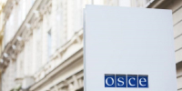 ОБСЕ уклонилась от оценки выборов в Армении - ИА Общественная служба новостей