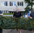 IMG_20260608_154703.png - УФСИН по Чувашской Республике