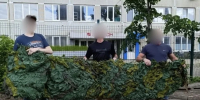 IMG_20260608_154703.png - УФСИН по Чувашской Республике